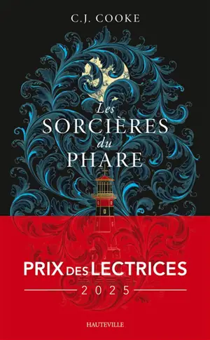 Les sorcières du phare