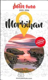 Morbihan : 2025-2026