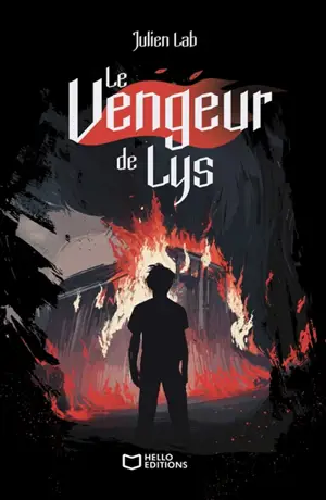 Le Vengeur de Lys