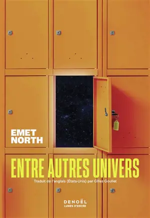 Entre autres univers