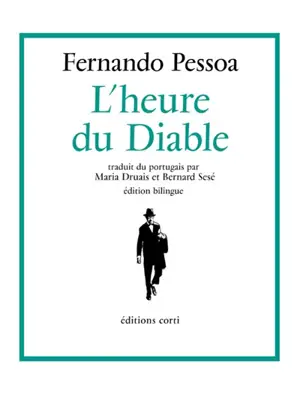 L'heure du diable