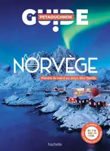 Norvège : perdre le nord au pays des fjords