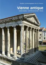 Vienne antique : Sainte-Colombe, Saint-Romain-en-Gal, Vienne