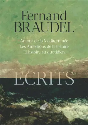 Ecrits