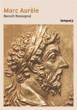 Marc Aurèle
