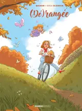 (Dé)rangée. Vol. 3