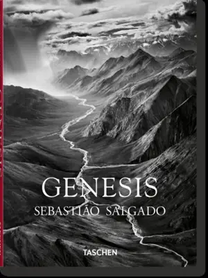 Genesis