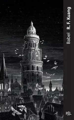 Babel