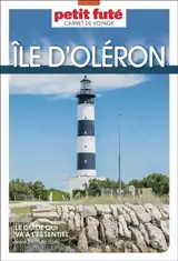 Ile d'Oléron