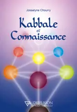 Kabbale et connaissance