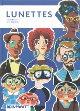 Lunettes