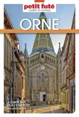 Orne
