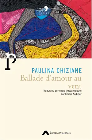 Ballade d'amour au vent
