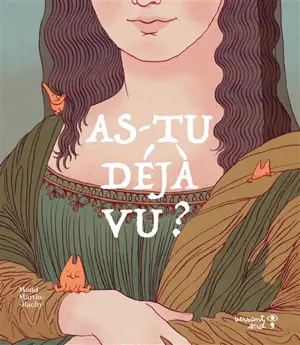 As-tu déjà vu ?