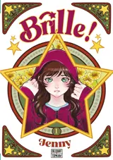 Brille !. Vol. 1