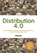 Distribution 4.0