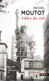 Filles du ciel