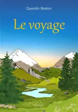 Le voyage