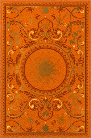 Grimoire vierge Litha