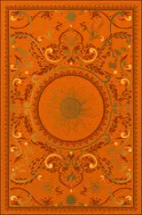 Grimoire vierge Litha