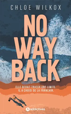 No way back