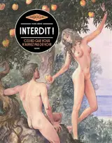 Les cahiers de la BD, hors série. Interdit ! : ces BD que vous n'auriez pas dû voir