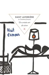 Un certain art de vivre