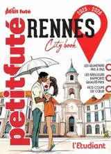 Rennes : 2025-2026