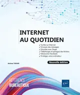 Internet au quotidien