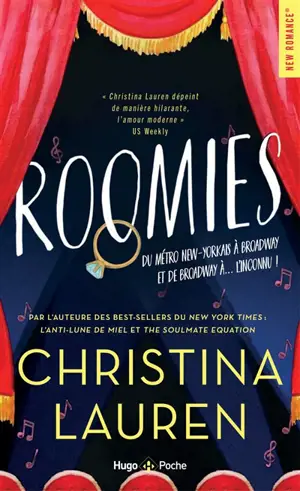 Roomies