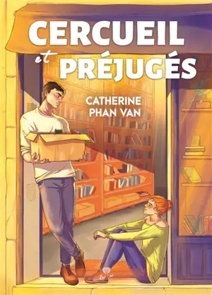 Cercueil et préjugés