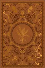 Grimoire vierge Lugnasad