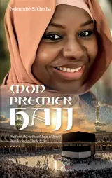 Mon premier hajj