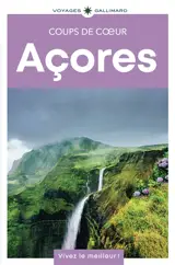 Açores