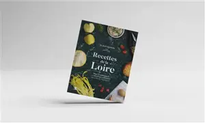 Recettes de la Loire : plats traditionnels et créations culinaires du territoire stéphanois