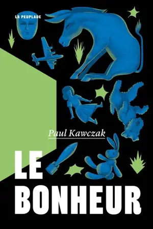 Le bonheur