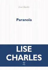 Paranoïa