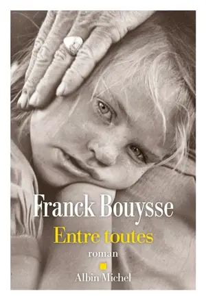 Entre toutes