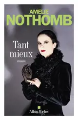 Tant mieux