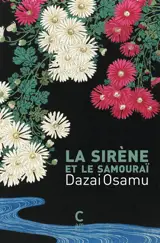 La sirène et le samouraï