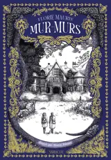 Mur-murs