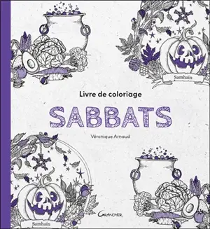 Sabbats