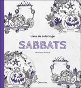 Sabbats