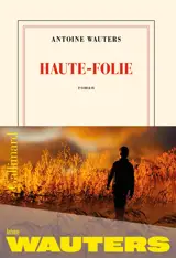Haute-Folie