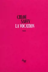 La vocation