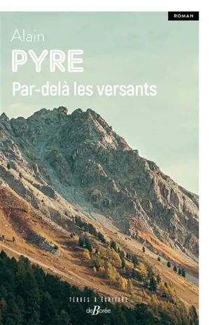 Par-delà les versants