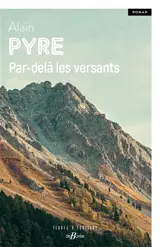 Par-delà les versants