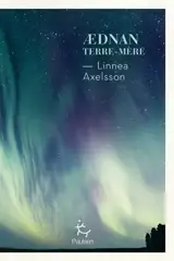 Aednan : terre-mère