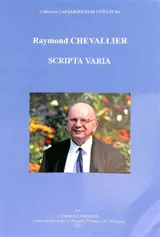 Scripta varia