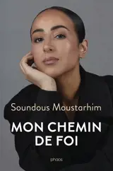 Mon chemin de foi
